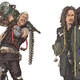 Illustration for article titled The Metallica Game We Never Got (But Maybe Should Have)
